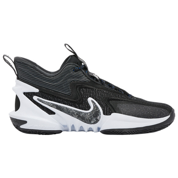 NWT Nike Mens Cosmic Unity 2 Basketball Shoes ,Black_9